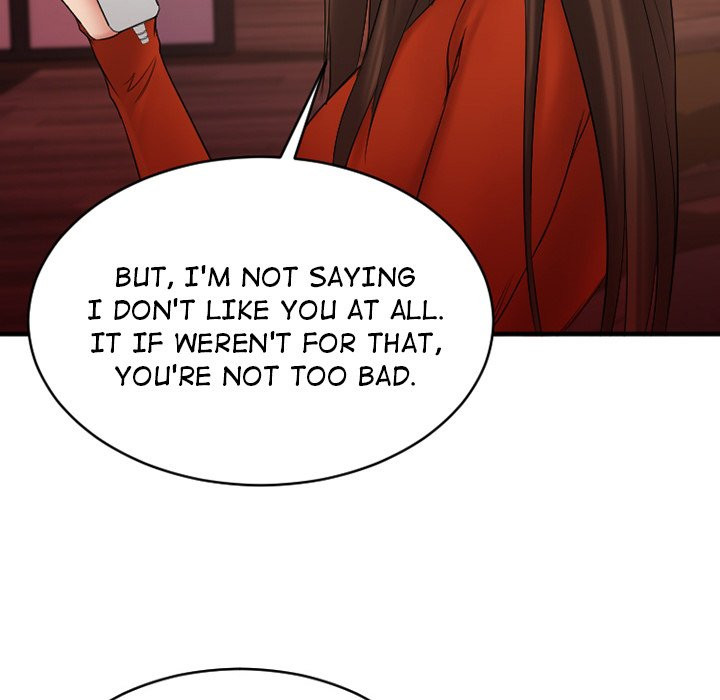 Food Chain Chapter 6 Page 139