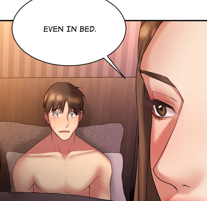 Food Chain Chapter 6 Page 140