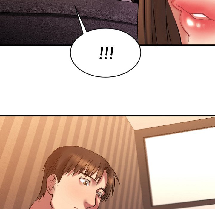 Food Chain Chapter 6 Page 141