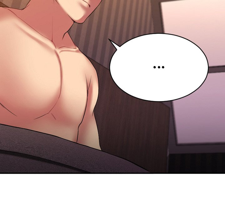 Food Chain Chapter 6 Page 142