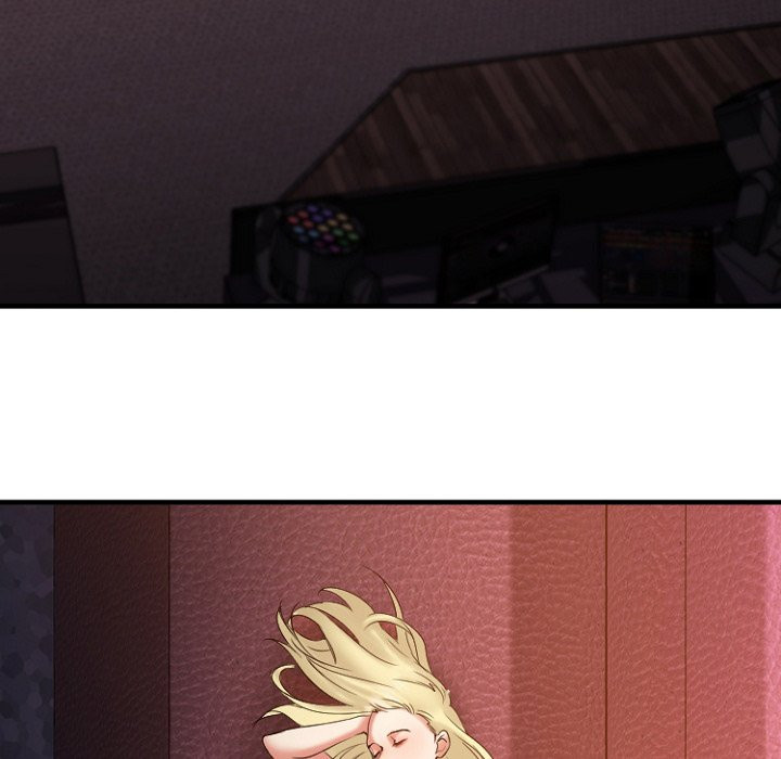 Food Chain Chapter 6 Page 147