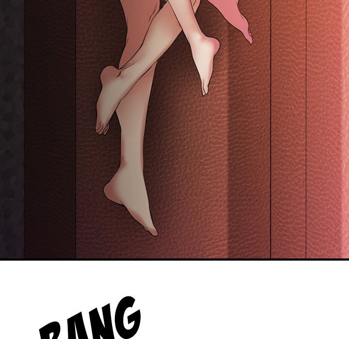 Food Chain Chapter 6 Page 149
