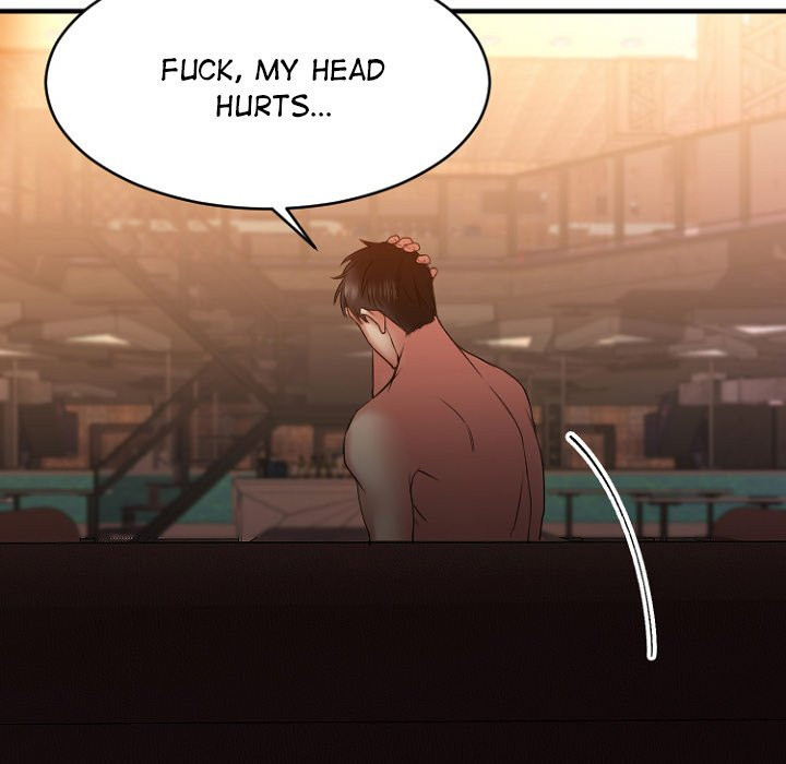 Food Chain Chapter 6 Page 152