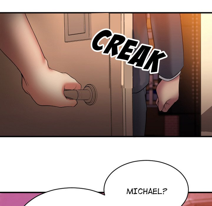 Food Chain Chapter 6 Page 155