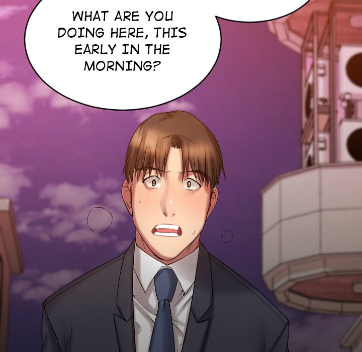 Food Chain Chapter 6 Page 156