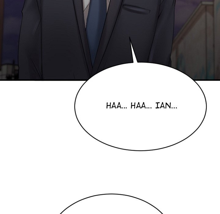 Food Chain Chapter 6 Page 157