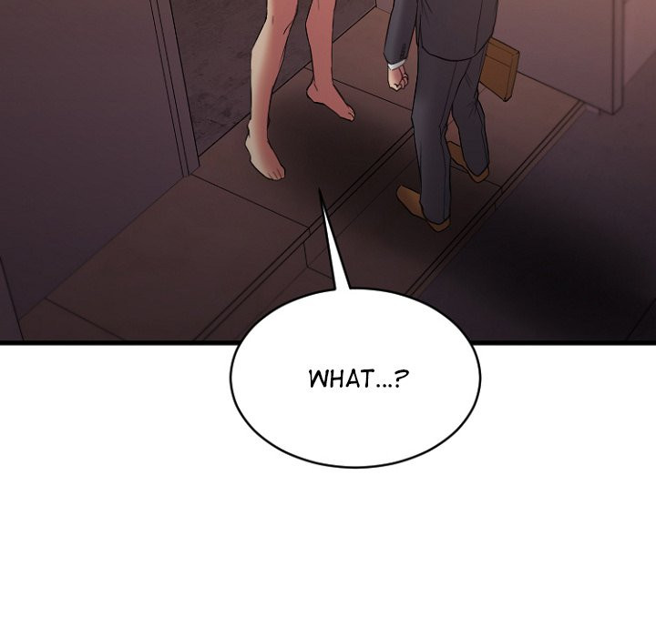 Food Chain Chapter 6 Page 159