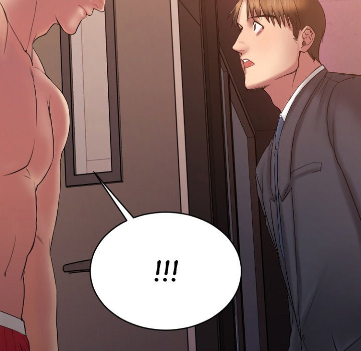 Food Chain Chapter 6 Page 161
