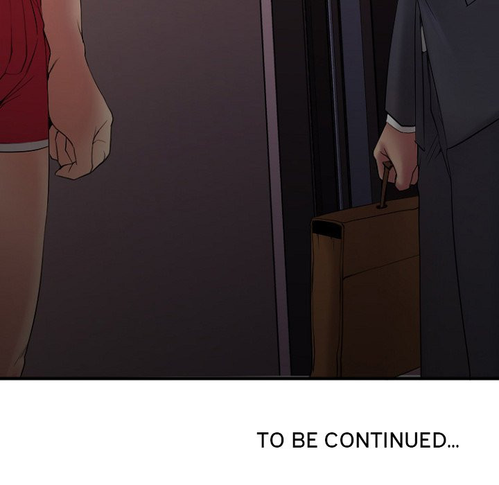 Food Chain Chapter 6 Page 162