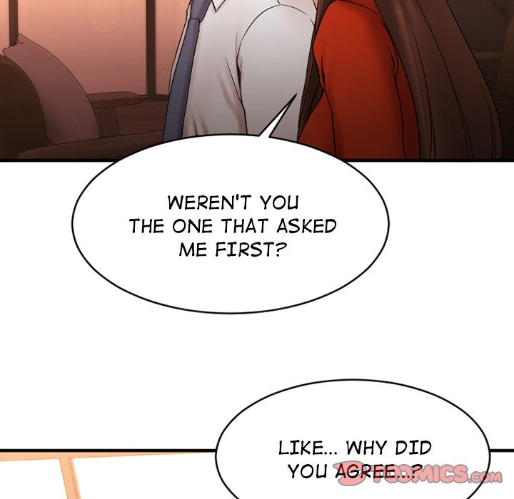 Food Chain Chapter 6 Page 38
