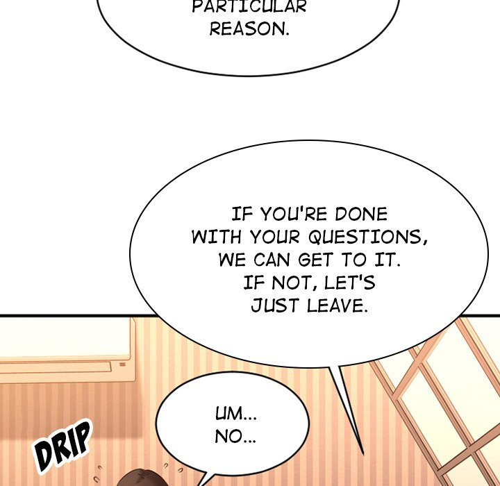 Food Chain Chapter 6 Page 40