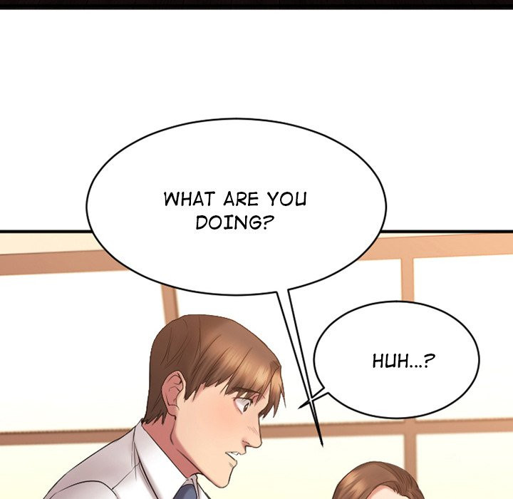 Food Chain Chapter 6 Page 42