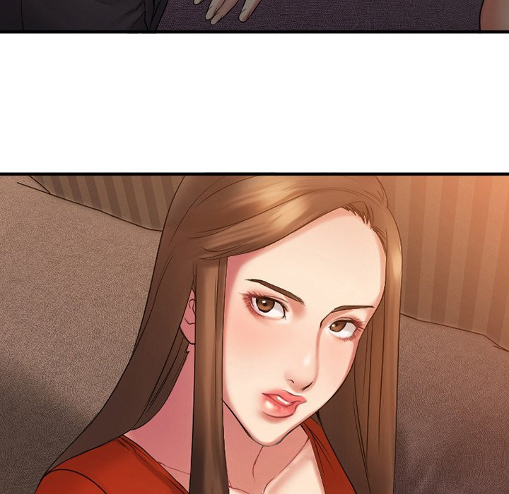 Food Chain Chapter 6 Page 44