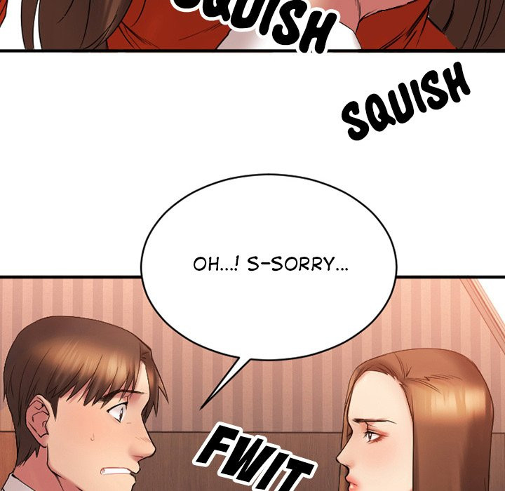 Food Chain Chapter 6 Page 52