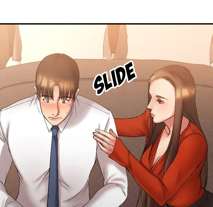 Food Chain Chapter 6 Page 54