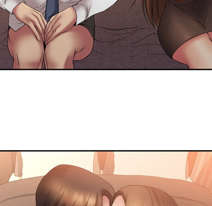 Food Chain Chapter 6 Page 55