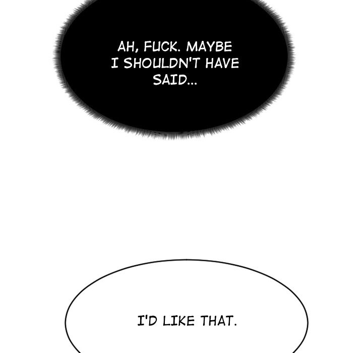 Food Chain Chapter 6 Page 6