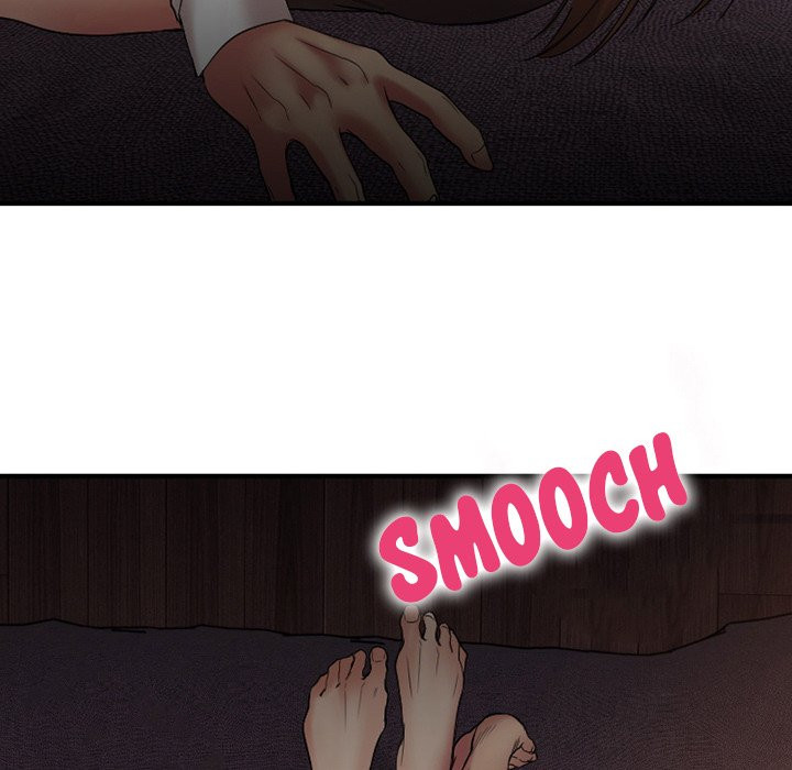 Food Chain Chapter 6 Page 61
