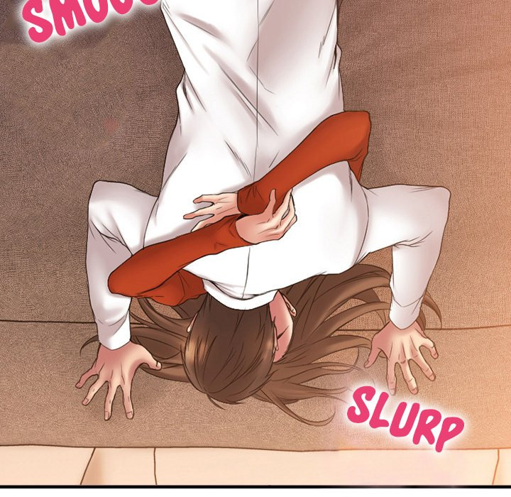 Food Chain Chapter 6 Page 63