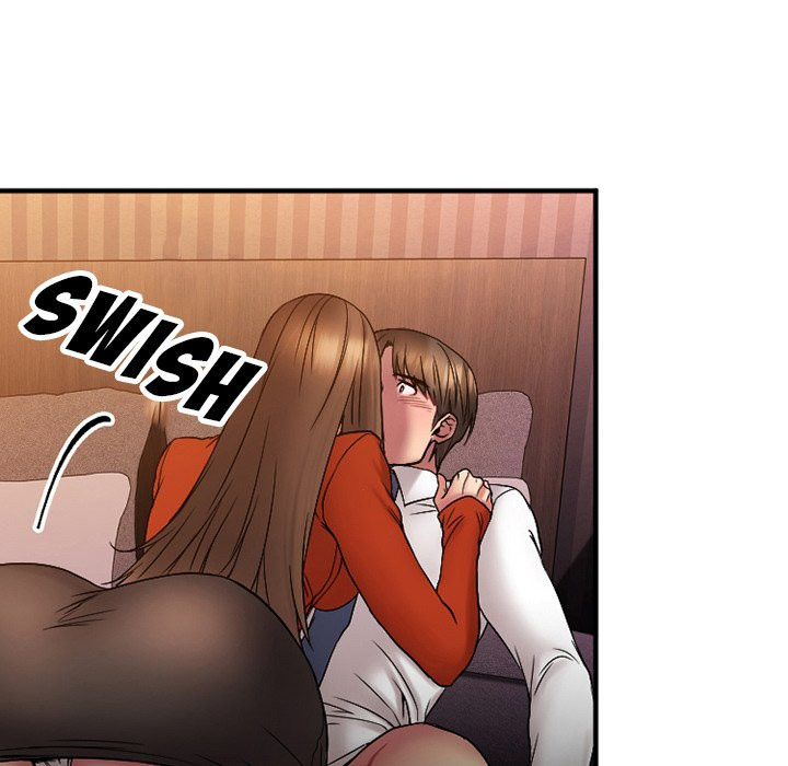 Food Chain Chapter 6 Page 67