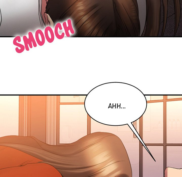 Food Chain Chapter 6 Page 69