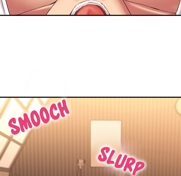 Food Chain Chapter 6 Page 72