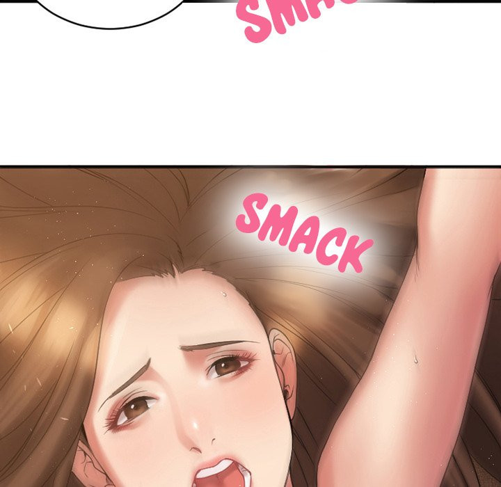 Food Chain Chapter 6 Page 82
