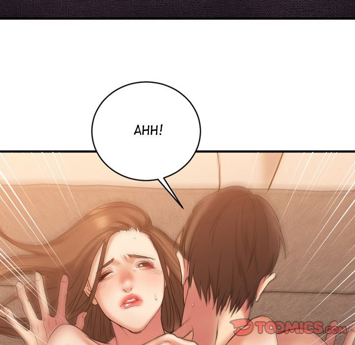 Food Chain Chapter 6 Page 86