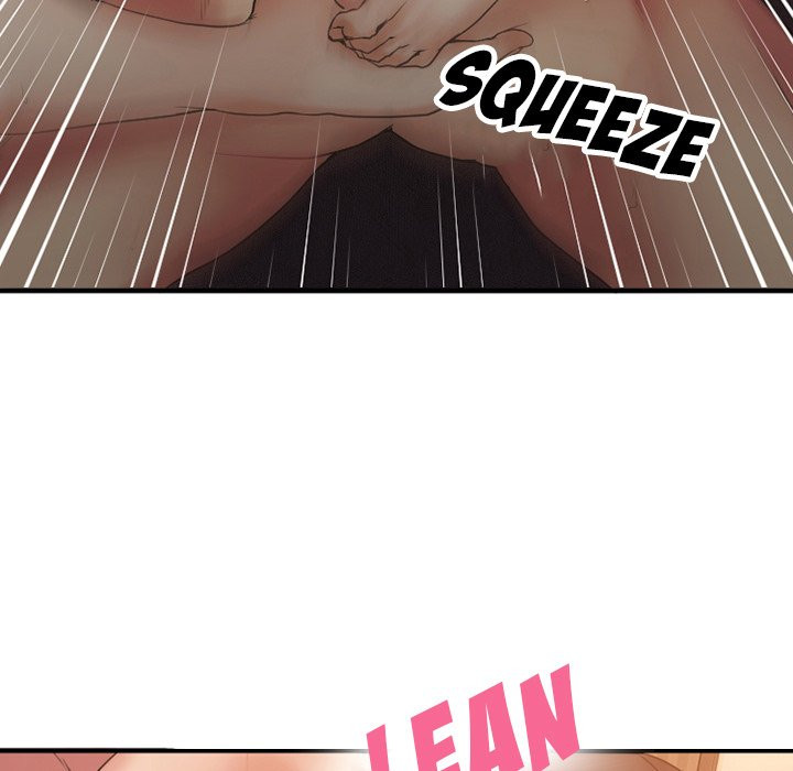 Food Chain Chapter 6 Page 88