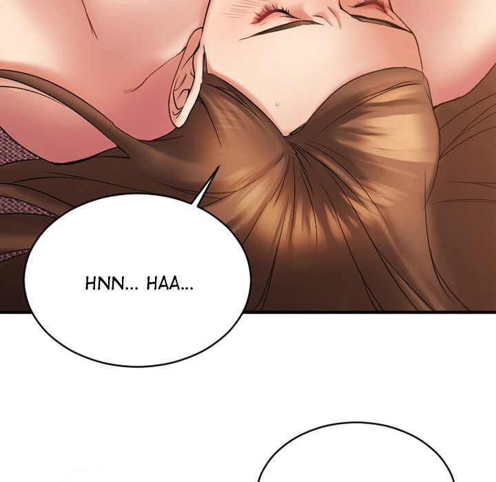 Food Chain Chapter 6 Page 90