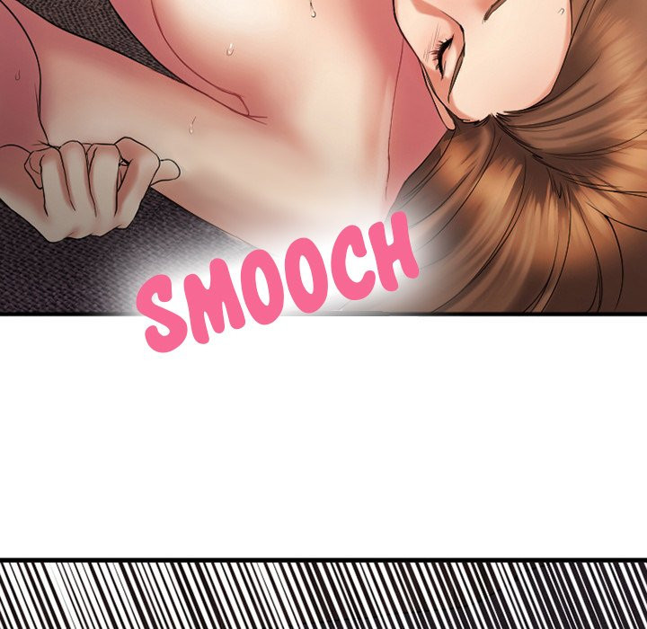 Food Chain Chapter 6 Page 92