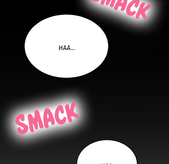 Food Chain Chapter 6 Page 95