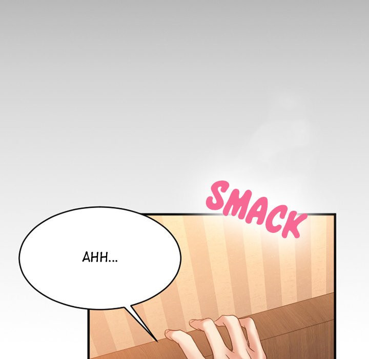 Food Chain Chapter 6 Page 97