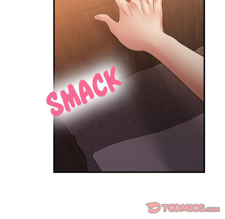 Food Chain Chapter 6 Page 98