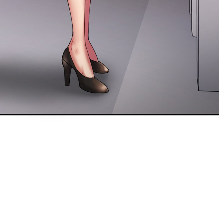 Food Chain Chapter 7 Page 10