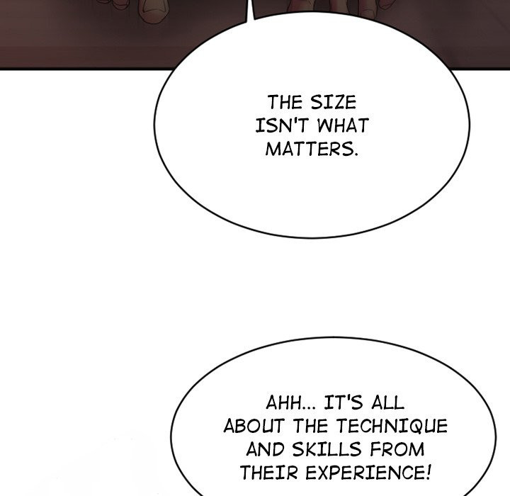 Food Chain Chapter 7 Page 109