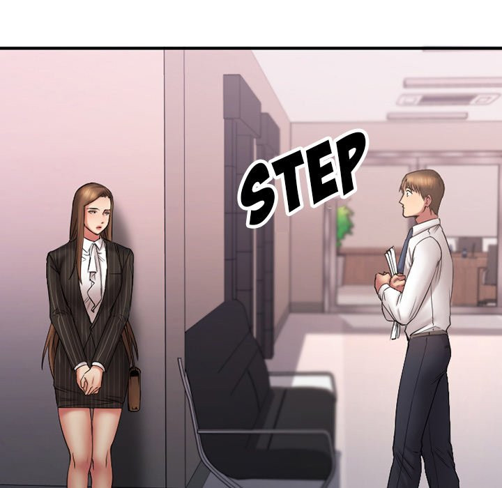 Food Chain Chapter 7 Page 11