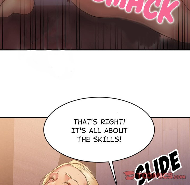 Food Chain Chapter 7 Page 111