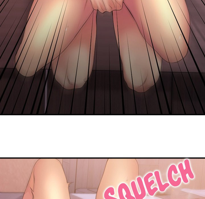 Food Chain Chapter 7 Page 115