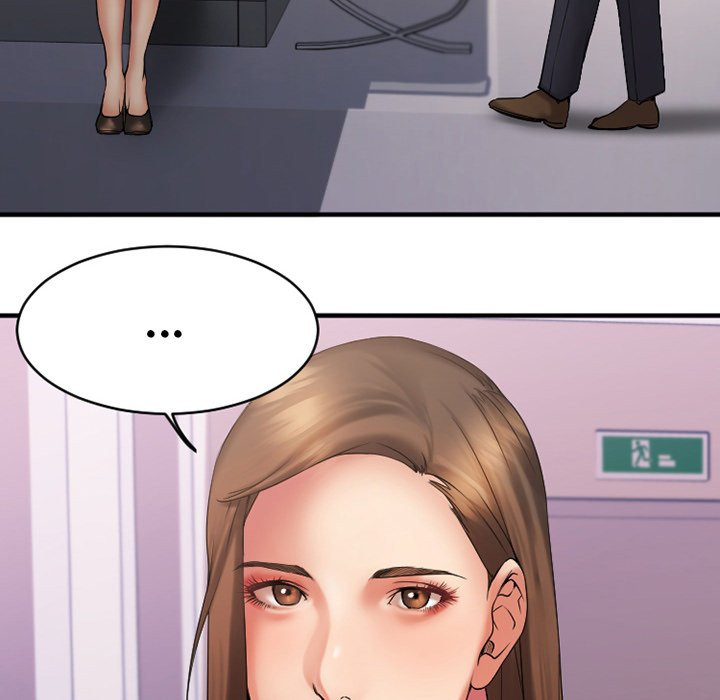 Food Chain Chapter 7 Page 12