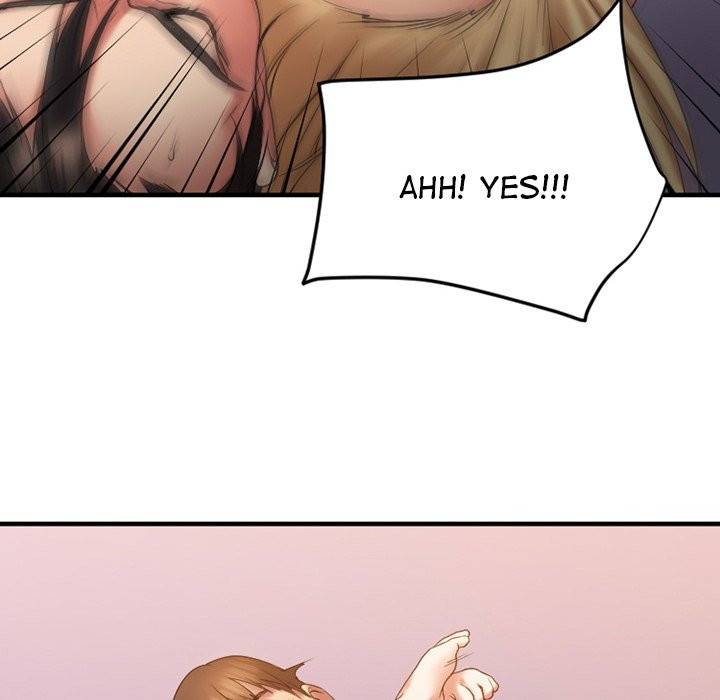 Food Chain Chapter 7 Page 120