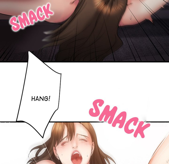 Food Chain Chapter 7 Page 125