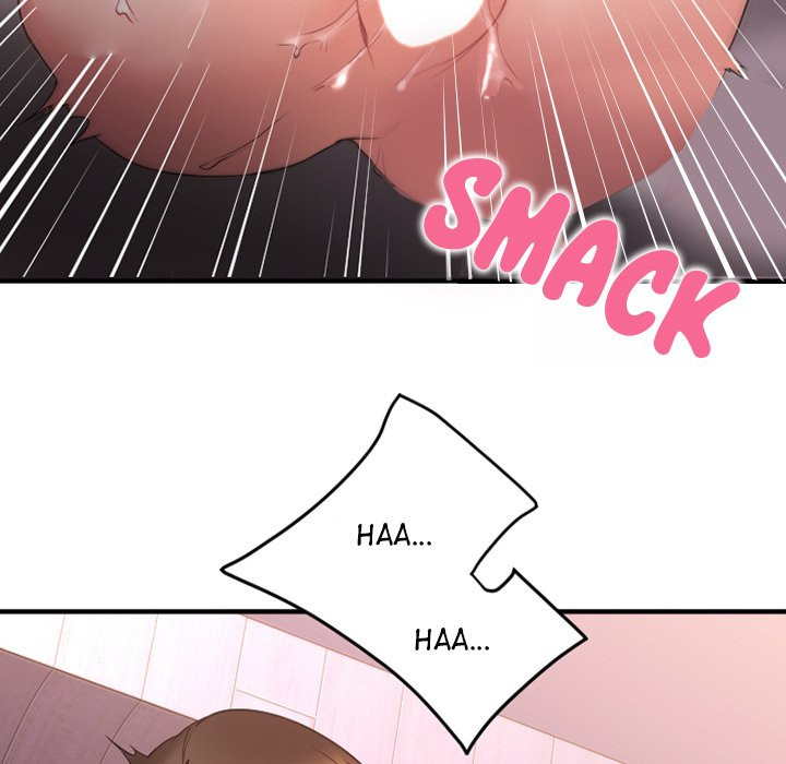 Food Chain Chapter 7 Page 127