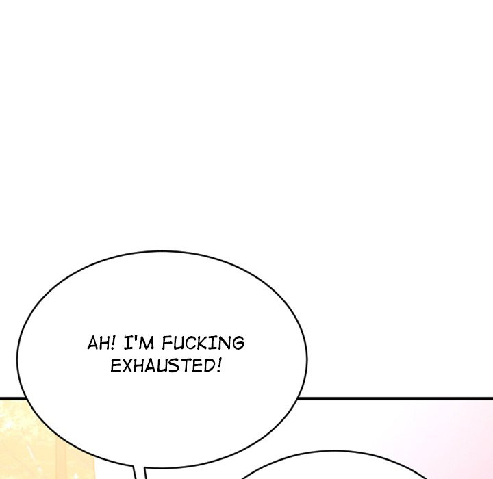 Food Chain Chapter 7 Page 139