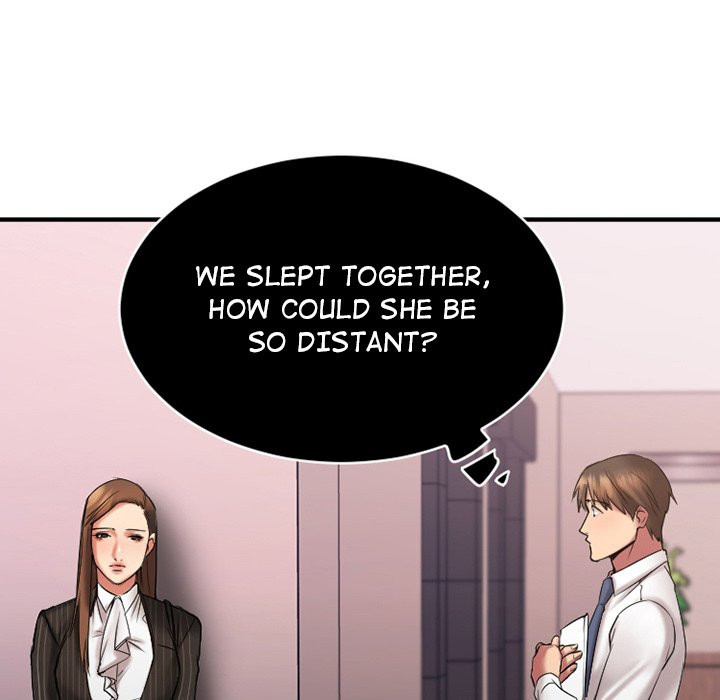 Food Chain Chapter 7 Page 14