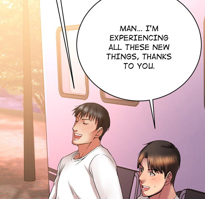 Food Chain Chapter 7 Page 140