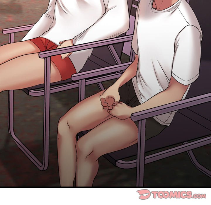 Food Chain Chapter 7 Page 141