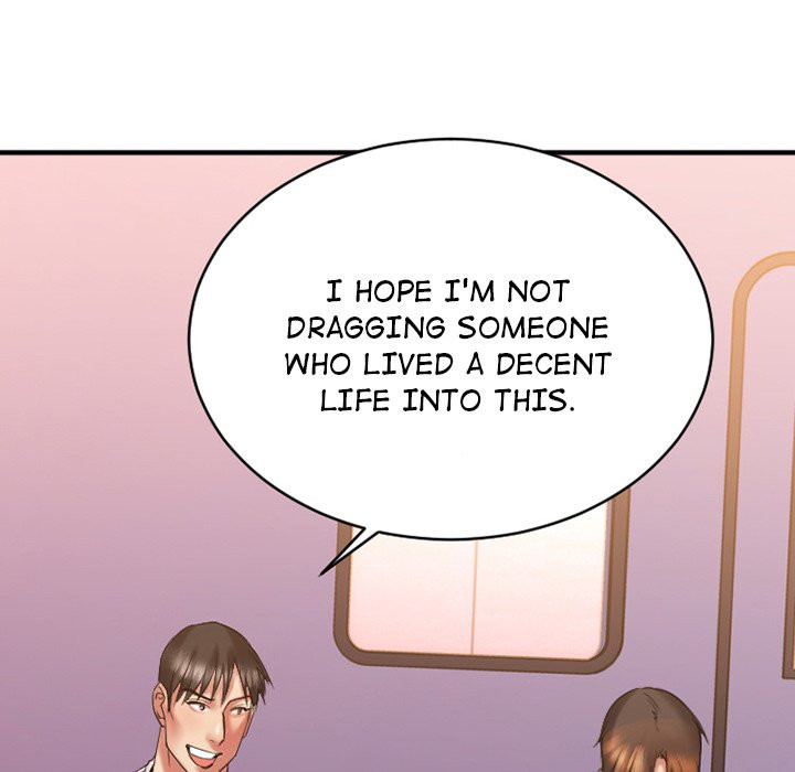 Food Chain Chapter 7 Page 142