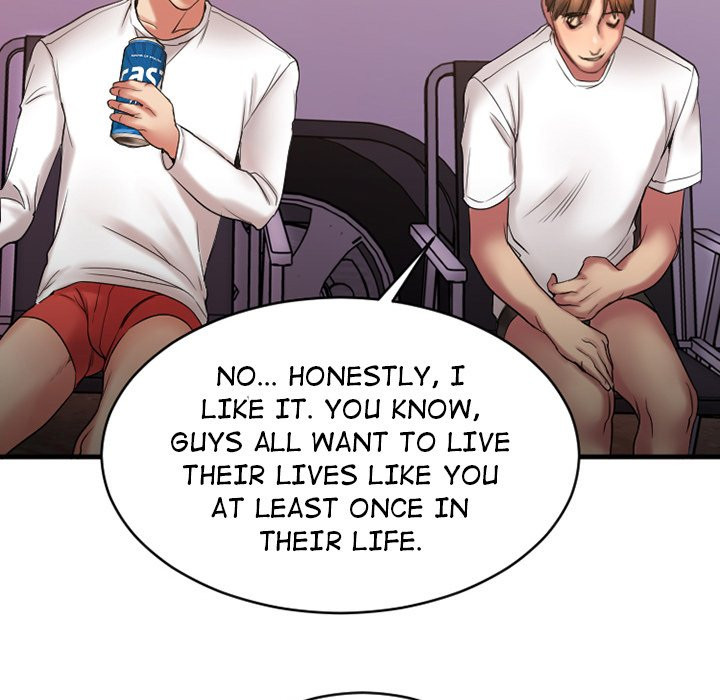 Food Chain Chapter 7 Page 143