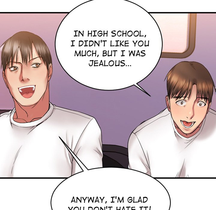 Food Chain Chapter 7 Page 144